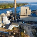 Mississippi Marketplace: Can the state grow its tech sector? | Elon Musk's DeSoto County power plant exempt from MDEQ rules. Mississippi lags behind other states in tech sector jobs. But Innovate Mississippi ...