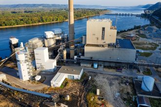 Mississippi Marketplace: Can the state grow its tech sector? | Elon Musk's DeSoto County power plant exempt from MDEQ rules. Mississippi lags behind other states in tech sector jobs. But Innovate Mississippi ...