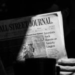 Australian Insurance Shares Dip: What it Means for Your Wallet