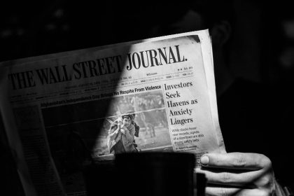 Insurance Sector Shake-up: Relief for Australian Households?