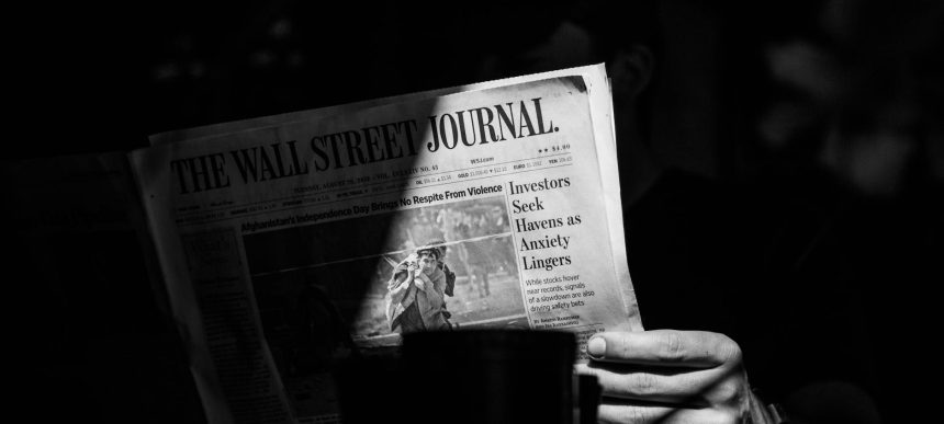 Insurance Sector Shake-up: Relief for Australian Households?