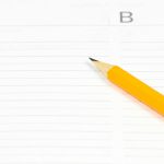 By offering need-specific interventions from temporary restructuring ... Drawing on Maslow's hierarchy of needs, Zavo notes that when basic ...