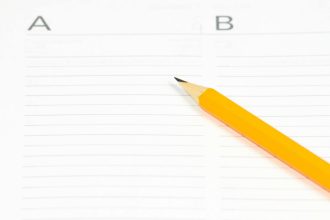 Hierarchy of Needs: 5 Ways to Unlock Your Full Potential Today