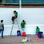 Socially Engaged Art: 7 Ways It Transforms Communities