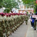 Military Religious Support: Why U.S. Army Cancellations Spark Concern