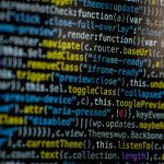 You will report to either the Lead Software Developer, Director of Web Applications Engineering, Director of Cloud Automation, or the Android ...