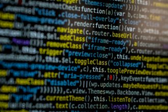 You will report to either the Lead Software Developer, Director of Web Applications Engineering, Director of Cloud Automation, or the Android ...