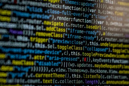 You will report to either the Lead Software Developer, Director of Web Applications Engineering, Director of Cloud Automation, or the Android ...