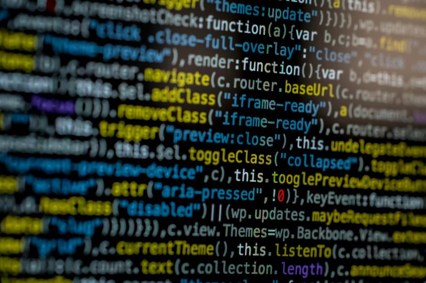 You will report to either the Lead Software Developer, Director of Web Applications Engineering, Director of Cloud Automation, or the Android ...