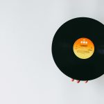 Surf Music Record: 5 Hidden Gems from 1964 You Must Hear!