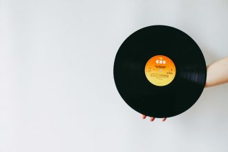 Surf Music Record: 5 Hidden Gems from 1964 You Must Hear!