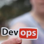 `Agentic Software Development: 3 Ways AI Factories Solve Power Issues`