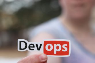 `Agentic Software Development: 3 Ways AI Factories Solve Power Issues`