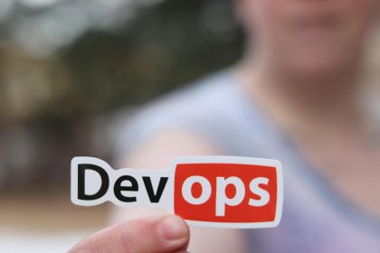 `Agentic Software Development: 3 Ways AI Factories Solve Power Issues`