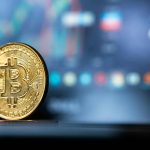 Crypto Market Resilience: Is the $20 Billion Liquidation Just a Blip?