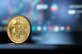 Crypto Market Resilience: Is the $20 Billion Liquidation Just a Blip?