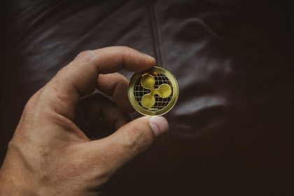 North Korea's Crypto Laundering: How Schemes Fuel Cyber Heists