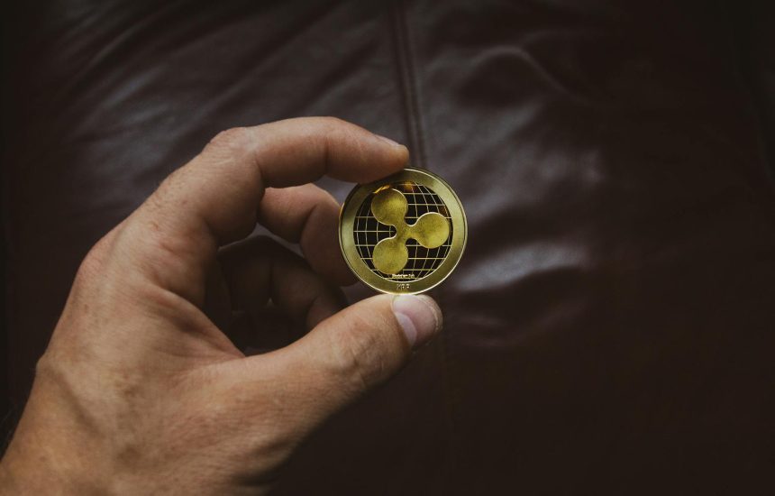 North Korea's Crypto Laundering: How Schemes Fuel Cyber Heists