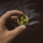 Huione Group serves as a critical node for laundering proceeds of cyber heists carried out by the Democratic People's Republic of Korea and for transnational criminal organizations in Southeast Asia perpetrating virtual currency investment scams, commonly ...