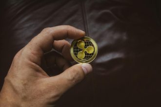 Huione Group serves as a critical node for laundering proceeds of cyber heists carried out by the Democratic People's Republic of Korea and for transnational criminal organizations in Southeast Asia perpetrating virtual currency investment scams, commonly ...