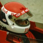 Formula 1 to CART: Blundell's Bold Overseas Racing Leap ## The Uncharted Territory: Blundell's Daring Formula 1 to CART Transition The roar of Formula 1 engines is a sound that defines a generation of motorsport enthusiasts. For drivers, it represents the pinnacle of racing, a dream forged in karting circuits and honed through years of relentless dedication. Yet, for some, the checkered flag of F1 doesn't signal the end of a career, but a pivot to a new, equally thrilling chapter. Mark Blundell, a name synonymous with speed and daring overtakes in Formula 1, embarked on precisely such a journey, trading the familiar European circuits for the high-octane world of CART racing in North America. This move, undertaken from 1996 to 2000, wasn't just a change of scenery; it was a testament to his adaptability, ambition, and the enduring allure of competitive motorsport. This article delves into Blundell's remarkable transition, exploring the challenges, triumphs, and broader implications of his decision to race overseas after a distinguished Formula 1 career. We'll examine what this shift meant for him as a driver, what it signaled for the global motorsport landscape, and what lessons can be drawn from his bold embrace of new frontiers. ### From Grand Prix Glory to American Ambition Mark Blundell's Formula 1 career was marked by flashes of brilliance. He secured podium finishes and demonstrated a raw talent that captivated fans. However, the unpredictable nature of F1, with its shifting team dynamics and limited opportunities, often leaves even the most gifted drivers seeking alternative paths to showcase their abilities. For Blundell, that path led across the Atlantic. #### The Allure of the Open Wheel Challenge CART, or Championship Auto Racing Teams, was the premier open-wheel racing series in North America during the late 1990s. It was a different beast entirely from Formula 1, characterized by its oval tracks, close-quarters racing, and a distinct set of technical demands. * **Oval Racing Dynamics:** Unlike the road courses of F1, CART's calendar heavily featured high-speed oval circuits. This required a unique skillset, focusing on aerodynamic efficiency, precise car control at extreme speeds, and an instinct for traffic management in tight packs. * **American Motorsport Culture:** CART possessed a passionate, deeply ingrained fanbase in the United States. The atmosphere at races, particularly the iconic Indianapolis 500, was electric and embodied a different brand of racing spectacle. * **Competitive Landscape:** CART boasted a formidable roster of drivers, many of whom were seasoned veterans with extensive experience on American soil. Competing against them demanded immediate adaptation and a willingness to learn quickly. #### Blundell's Initial Impact Stepping into the CART series was no small feat. Blundell, armed with his F1 experience, had to recalibrate his approach. His early performances hinted at his potential to succeed in this new environment. He demonstrated the ability to adapt to the different car characteristics and the demanding nature of oval racing. ### Navigating the CART Seas: Key Moments and Achievements Blundell's tenure in CART was a period of significant learning and achievement. While he may not have clinched a championship title, his contributions and performances were noteworthy. #### Notable Performances and Podium Finishes During his five seasons in CART, Blundell consistently proved to be a competitive force. He achieved several podium finishes, showcasing his ability to mix it with the best. These results were not just personal victories; they were affirmations of his decision to pursue this new challenge and his capacity to adapt his considerable talent to a different racing discipline. #### The Indianapolis 500: A Crown Jewel The Indianapolis 500 is more than just a race; it's a cultural phenomenon and a cornerstone of American motorsport. For any driver making the switch to CART, the Indy 500 represents a significant opportunity. Blundell, like many before and after him, had the chance to compete in "The Greatest Spectacle in Racing." While a win eluded him, his participation in this iconic event underscored his commitment to embracing the full spectrum of the CART experience. ### The Broader Implications of the Formula 1 to CART Move Mark Blundell's decision to transition from Formula 1 to CART was more than just a personal career move; it held broader significance for both drivers and the global motorsport landscape. #### A Pathway for F1 Talent In an era where Formula 1 opportunities can be scarce and highly competitive, drivers often look for avenues to continue their careers at the highest level. Blundell's success in CART demonstrated that a strong Formula 1 background could indeed translate into success in other premier open-wheel series. This provided a potential blueprint for other drivers facing similar career crossroads. #### Bridging the Atlantic: A Global Motorsport Connection The movement of drivers between major racing series has always been a vital component of motorsport's global appeal. Blundell's journey helped to foster a connection between the European Formula 1 scene and the North American CART series. It highlighted the shared passion for speed and competition that transcends geographical boundaries. * **Mutual Respect and Learning:** Drivers moving between series often bring new perspectives and techniques, enriching the competitive environment for all involved. * **Fan Engagement:** Such transitions can also capture the interest of fans on both sides of the Atlantic, expanding the reach and appeal of the sport. #### The Evolution of Driving Skills The distinct demands of Formula 1 and CART racing necessitated a significant evolution of Blundell's driving skills. 1. **Adaptability to Aerodynamics:** Formula 1 cars are highly reliant on complex aerodynamics, demanding precise inputs and a nuanced understanding of downforce. Oval racing in CART, while also aerodynamic-dependent, often involves different configurations and racing scenarios. 2. **Race Craft and Strategy:** The close-quarters, high-speed nature of oval racing requires a different approach to race craft and strategic decision-making compared to the more spaced-out road courses of F1. 3. **Mental Fortitude:** Sustaining performance over a long, grueling season, often with intense competition, requires immense mental fortitude and the ability to handle pressure cooker situations. ### Beyond the Track: Blundell's Legacy Mark Blundell's post-Formula 1 career in CART was a testament to his enduring passion for racing. His willingness to embrace new challenges and adapt his considerable talent speaks volumes about his character as a competitor. The experiences gained in CART likely provided him with a different perspective on motorsport and a broader understanding of the global racing community. His journey serves as an inspiring example for aspiring drivers, demonstrating that a career in motorsport can be fluid and offer multiple avenues for success and fulfillment. His stint in CART from 1996 to 2000 was a significant chapter, showcasing his versatility and cementing his reputation as a formidable racer across different disciplines. The legacy of drivers like Blundell who successfully navigated these transatlantic shifts continues to inspire and shape the future of motorsport. --- **Copyright 2025 thebossmind.com** **Source Links:** * [https://www.motorsportmagazine.com/articles/single-seaters/formula-one/mark-blundell-f1-driver-profile/](https://www.motorsportmagazine.com/articles/single-seaters/formula-one/mark-blundell-f1-driver-profile/) * [https://www.espn.com/racing/news/story/_/id/29348509/indycar-drivers-reflect-formula-1-past](https://www.espn.com/racing/news/story/_/id/29348509/indycar-drivers-reflect-formula-1-past)