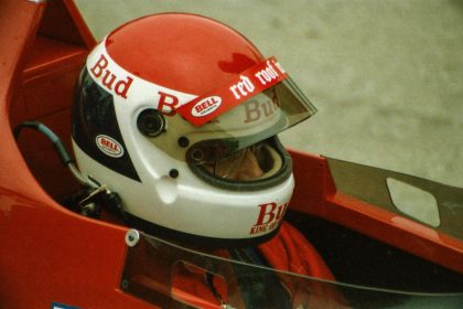 Formula 1 to CART: Blundell's Bold Overseas Racing Leap ## The Uncharted Territory: Blundell's Daring Formula 1 to CART Transition The roar of Formula 1 engines is a sound that defines a generation of motorsport enthusiasts. For drivers, it represents the pinnacle of racing, a dream forged in karting circuits and honed through years of relentless dedication. Yet, for some, the checkered flag of F1 doesn't signal the end of a career, but a pivot to a new, equally thrilling chapter. Mark Blundell, a name synonymous with speed and daring overtakes in Formula 1, embarked on precisely such a journey, trading the familiar European circuits for the high-octane world of CART racing in North America. This move, undertaken from 1996 to 2000, wasn't just a change of scenery; it was a testament to his adaptability, ambition, and the enduring allure of competitive motorsport. This article delves into Blundell's remarkable transition, exploring the challenges, triumphs, and broader implications of his decision to race overseas after a distinguished Formula 1 career. We'll examine what this shift meant for him as a driver, what it signaled for the global motorsport landscape, and what lessons can be drawn from his bold embrace of new frontiers. ### From Grand Prix Glory to American Ambition Mark Blundell's Formula 1 career was marked by flashes of brilliance. He secured podium finishes and demonstrated a raw talent that captivated fans. However, the unpredictable nature of F1, with its shifting team dynamics and limited opportunities, often leaves even the most gifted drivers seeking alternative paths to showcase their abilities. For Blundell, that path led across the Atlantic. #### The Allure of the Open Wheel Challenge CART, or Championship Auto Racing Teams, was the premier open-wheel racing series in North America during the late 1990s. It was a different beast entirely from Formula 1, characterized by its oval tracks, close-quarters racing, and a distinct set of technical demands. * **Oval Racing Dynamics:** Unlike the road courses of F1, CART's calendar heavily featured high-speed oval circuits. This required a unique skillset, focusing on aerodynamic efficiency, precise car control at extreme speeds, and an instinct for traffic management in tight packs. * **American Motorsport Culture:** CART possessed a passionate, deeply ingrained fanbase in the United States. The atmosphere at races, particularly the iconic Indianapolis 500, was electric and embodied a different brand of racing spectacle. * **Competitive Landscape:** CART boasted a formidable roster of drivers, many of whom were seasoned veterans with extensive experience on American soil. Competing against them demanded immediate adaptation and a willingness to learn quickly. #### Blundell's Initial Impact Stepping into the CART series was no small feat. Blundell, armed with his F1 experience, had to recalibrate his approach. His early performances hinted at his potential to succeed in this new environment. He demonstrated the ability to adapt to the different car characteristics and the demanding nature of oval racing. ### Navigating the CART Seas: Key Moments and Achievements Blundell's tenure in CART was a period of significant learning and achievement. While he may not have clinched a championship title, his contributions and performances were noteworthy. #### Notable Performances and Podium Finishes During his five seasons in CART, Blundell consistently proved to be a competitive force. He achieved several podium finishes, showcasing his ability to mix it with the best. These results were not just personal victories; they were affirmations of his decision to pursue this new challenge and his capacity to adapt his considerable talent to a different racing discipline. #### The Indianapolis 500: A Crown Jewel The Indianapolis 500 is more than just a race; it's a cultural phenomenon and a cornerstone of American motorsport. For any driver making the switch to CART, the Indy 500 represents a significant opportunity. Blundell, like many before and after him, had the chance to compete in "The Greatest Spectacle in Racing." While a win eluded him, his participation in this iconic event underscored his commitment to embracing the full spectrum of the CART experience. ### The Broader Implications of the Formula 1 to CART Move Mark Blundell's decision to transition from Formula 1 to CART was more than just a personal career move; it held broader significance for both drivers and the global motorsport landscape. #### A Pathway for F1 Talent In an era where Formula 1 opportunities can be scarce and highly competitive, drivers often look for avenues to continue their careers at the highest level. Blundell's success in CART demonstrated that a strong Formula 1 background could indeed translate into success in other premier open-wheel series. This provided a potential blueprint for other drivers facing similar career crossroads. #### Bridging the Atlantic: A Global Motorsport Connection The movement of drivers between major racing series has always been a vital component of motorsport's global appeal. Blundell's journey helped to foster a connection between the European Formula 1 scene and the North American CART series. It highlighted the shared passion for speed and competition that transcends geographical boundaries. * **Mutual Respect and Learning:** Drivers moving between series often bring new perspectives and techniques, enriching the competitive environment for all involved. * **Fan Engagement:** Such transitions can also capture the interest of fans on both sides of the Atlantic, expanding the reach and appeal of the sport. #### The Evolution of Driving Skills The distinct demands of Formula 1 and CART racing necessitated a significant evolution of Blundell's driving skills. 1. **Adaptability to Aerodynamics:** Formula 1 cars are highly reliant on complex aerodynamics, demanding precise inputs and a nuanced understanding of downforce. Oval racing in CART, while also aerodynamic-dependent, often involves different configurations and racing scenarios. 2. **Race Craft and Strategy:** The close-quarters, high-speed nature of oval racing requires a different approach to race craft and strategic decision-making compared to the more spaced-out road courses of F1. 3. **Mental Fortitude:** Sustaining performance over a long, grueling season, often with intense competition, requires immense mental fortitude and the ability to handle pressure cooker situations. ### Beyond the Track: Blundell's Legacy Mark Blundell's post-Formula 1 career in CART was a testament to his enduring passion for racing. His willingness to embrace new challenges and adapt his considerable talent speaks volumes about his character as a competitor. The experiences gained in CART likely provided him with a different perspective on motorsport and a broader understanding of the global racing community. His journey serves as an inspiring example for aspiring drivers, demonstrating that a career in motorsport can be fluid and offer multiple avenues for success and fulfillment. His stint in CART from 1996 to 2000 was a significant chapter, showcasing his versatility and cementing his reputation as a formidable racer across different disciplines. The legacy of drivers like Blundell who successfully navigated these transatlantic shifts continues to inspire and shape the future of motorsport. --- **Copyright 2025 thebossmind.com** **Source Links:** * [https://www.motorsportmagazine.com/articles/single-seaters/formula-one/mark-blundell-f1-driver-profile/](https://www.motorsportmagazine.com/articles/single-seaters/formula-one/mark-blundell-f1-driver-profile/) * [https://www.espn.com/racing/news/story/_/id/29348509/indycar-drivers-reflect-formula-1-past](https://www.espn.com/racing/news/story/_/id/29348509/indycar-drivers-reflect-formula-1-past)