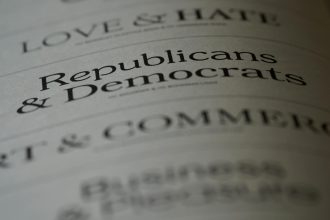 Government Funding Stalemate: Why Congress Can't Agree