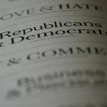 Government Funding Stalemate: What's Next for the US?