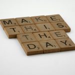Philosophical Differences: Unpack 7 Reasons for Workplace Splits