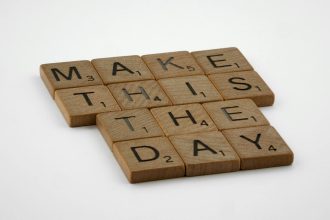 Philosophical Differences: Unpack 7 Reasons for Workplace Splits
