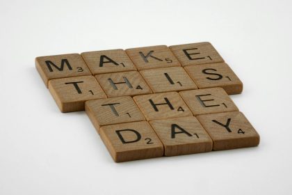 Philosophical Differences: Unpack 7 Reasons for Workplace Splits