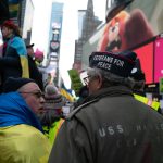 Veterans Protest Rights: Understanding the "No Kings" Movement