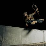 During the speech last month, Defense Secretary Pete Hegseth lectured senior military officials on the "warrior ethos," focusing on fitness and ...