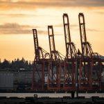How Tech Professionals Can Navigate the White-Collar Recession | Built In | Huge companies are announcing multiple, eye-watering layoffs. Others simply aren't hiring at all. Even in the Bay Area, once the capital of knowledge ...