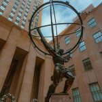 WVU Washington Center: Unpacking the New Mandate for Western History