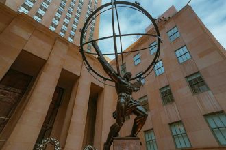 WVU Washington Center: Unpacking the New Mandate for Western History