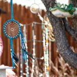 Exploring Indigenous Artistry: Beyond Traditional Craft