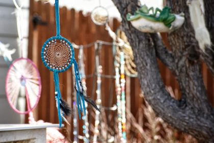 Exploring Indigenous Artistry: Beyond Traditional Craft