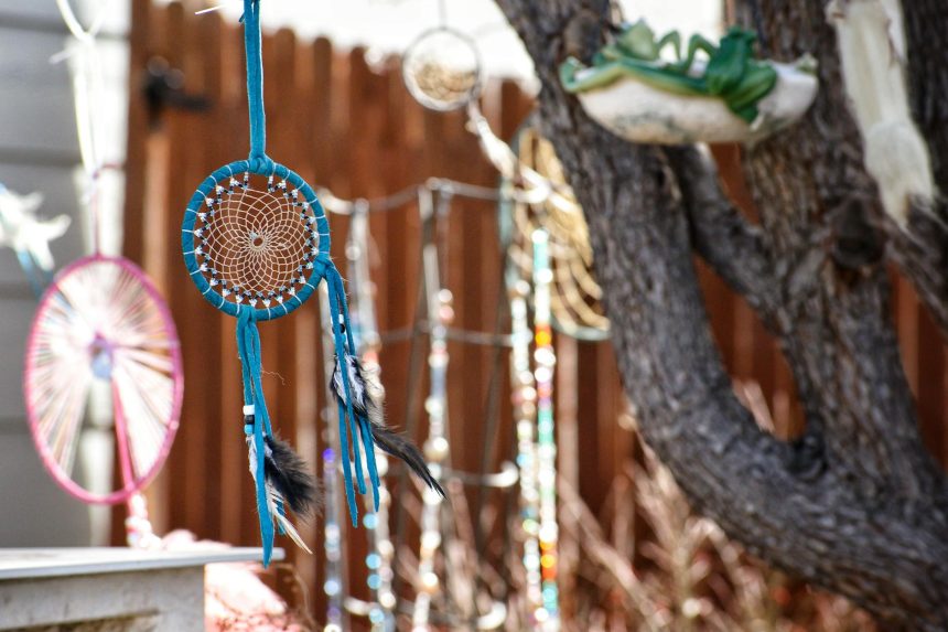 Exploring Indigenous Artistry: Beyond Traditional Craft
