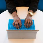 Top React Developer Jobs in Ukraine: Find Your Dream Role