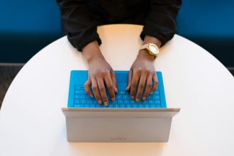 Top React Developer Jobs in Ukraine: Find Your Dream Role
