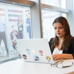 I love building software, I even volutneer outside of work to build software for others. But I think the corporate is an unhealthy aspect of this ...