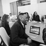 Associate-Level AGI in Finance: Revolutionizing Portfolio Reporting