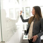 By delivering bespoke AI solutions and enabling hyper-relevant campaigns with unprecedented scale and speed, we're accelerating innovation across ...