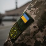 Germany pledges $2bn in military aid for Ukraine as Kyiv seeks more funds. Ukraine says it will need $120bn in defence funding in 2026 to stave off ...