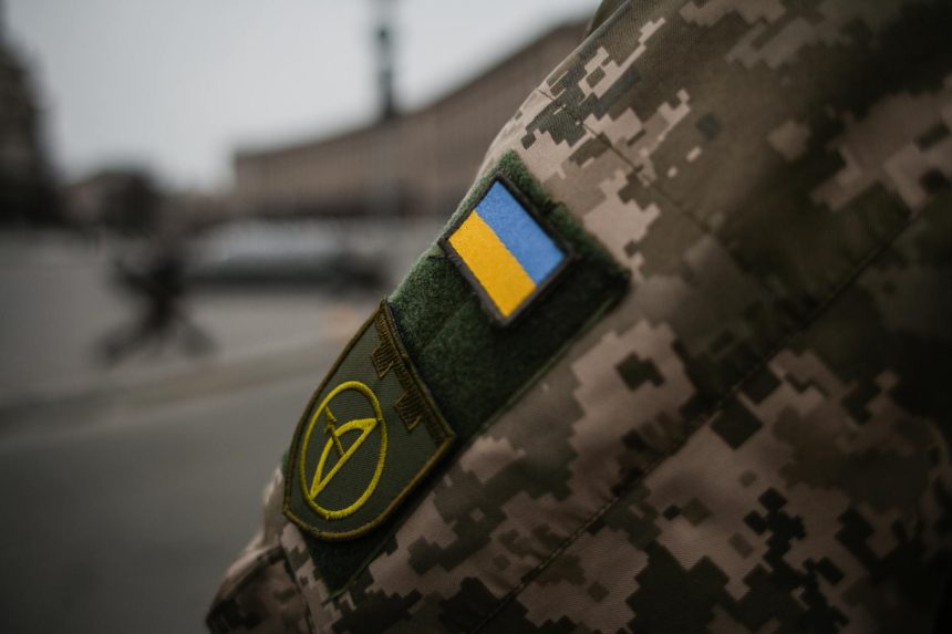 Germany pledges $2bn in military aid for Ukraine as Kyiv seeks more funds. Ukraine says it will need $120bn in defence funding in 2026 to stave off ...
