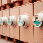 Utilities grapple with a multibillion question: How much AI data center power demand is real | AI companies are regularly announcing large data center deals that are fueling a rally in the utility sector. But the utilities on the frontline ...