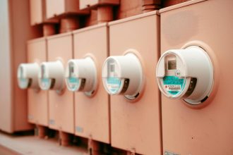 Utilities grapple with a multibillion question: How much AI data center power demand is real | AI companies are regularly announcing large data center deals that are fueling a rally in the utility sector. But the utilities on the frontline ...