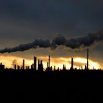 Oil Industry Investment Crucial: OPEC's 2050 Energy Outlook ## The Unfolding Energy Landscape: Why OPEC Urges More Investment in the Oil Industry The global energy conversation is constantly evolving, with a fervent push towards renewable sources and a decarbonized future. Yet, amidst this transition, a critical voice from the heart of the world's oil production has emerged, asserting the continued relevance and need for robust investment in the oil industry. OPEC, through its Secretary General Haitham Al Ghais, has issued a stark warning: the world cannot afford to neglect oil. Al Ghais's prediction that oil will still constitute approximately 30% of the global energy mix by 2050 is a bold statement that demands a closer look at the underlying dynamics and implications for our collective energy future. This isn't just a plea from an oil cartel; it's a projection based on current trends, infrastructure realities, and the sheer scale of global energy demand that renewables, while growing, may not fully satisfy in the coming decades. ### Understanding OPEC's Stance: Beyond the Headlines OPEC's call for increased investment in the oil industry is often met with skepticism, viewed by some as a vested interest narrative. However, understanding their perspective requires acknowledging the immense capital expenditure required to maintain and expand oil production. The energy transition, while necessary, is a complex and lengthy process. It's not a switch that can be flipped overnight. #### The Scale of Global Energy Demand The fundamental driver behind OPEC's argument is the unyielding growth in global energy demand. As populations expand and economies develop, particularly in emerging nations, the appetite for energy only increases. While renewable energy sources are making significant strides, they currently face limitations in terms of scalability, intermittency, and the necessary infrastructure for widespread adoption. * **Population Growth:** The United Nations projects the global population to reach nearly 10 billion by 2050, each individual requiring energy for daily life. * **Economic Development:** Developing countries are striving to lift their citizens out of poverty, a process intrinsically linked to increased energy consumption for industrialization, transportation, and improved living standards. #### The Long Lead Times for New Energy Sources Bringing new energy technologies to full-scale deployment takes time. Developing and building massive solar farms, wind turbine installations, and the associated grid infrastructure requires years, if not decades, of planning, investment, and construction. This reality means that existing energy sources, including oil, will remain indispensable for a considerable period. ### Why Investment in Oil Remains Critical The call for more investment isn't about halting the transition; it's about ensuring energy security and price stability during the ongoing shift. Neglecting investment in the oil sector could lead to significant disruptions. #### Ensuring Supply Meets Demand A primary concern for OPEC is the potential for a supply crunch if investment falters. If exploration and production activities are significantly curtailed without a commensurate decrease in demand, the world could face severe energy shortages and price volatility. 1. **Declining Reserves:** Natural decline rates in existing oil fields necessitate continuous investment in new exploration and enhanced recovery techniques to maintain production levels. 2. **Infrastructure Maintenance:** The vast network of pipelines, refineries, and transportation systems for oil requires ongoing maintenance and upgrades to ensure safe and efficient operation. #### The Role of Oil in the Energy Mix Al Ghais's projection of oil accounting for 30% of the global energy mix by 2050 highlights its persistent importance. This isn't a static figure; it's a realistic assessment of how diverse energy needs will continue to be met. * **Transportation:** Despite the rise of electric vehicles, a significant portion of global transportation, including heavy-duty trucks, ships, and airplanes, will continue to rely on oil-based fuels for the foreseeable future. * **Petrochemicals:** Oil is not just a fuel source; it's a fundamental building block for countless products we use daily, from plastics and fertilizers to pharmaceuticals and textiles. The petrochemical industry's demand for oil is substantial and unlikely to be fully replaced by renewables in the short to medium term. ### The Economic and Geopolitical Implications The debate over oil investment has far-reaching economic and geopolitical consequences. #### Energy Security and Stability For many nations, securing a stable and affordable energy supply is paramount to their economic stability and national security. Over-reliance on a single energy source or a sudden disruption in supply can have devastating effects. * **Diversification vs. Neglect:** While diversification of energy sources is a global imperative, neglecting existing, reliable energy infrastructure can inadvertently create new vulnerabilities. * **Price Volatility:** A lack of investment can lead to supply constraints, driving up oil prices and impacting inflation, consumer spending, and global economic growth. #### The Impact on Developing Nations For developing economies, access to affordable energy is a key enabler of progress. Many of these nations are heavily reliant on oil for their immediate energy needs and economic development. * **Affordability:** Rapidly phasing out oil without viable, affordable alternatives could hinder their development aspirations. * **Infrastructure Gaps:** The infrastructure required for widespread renewable energy adoption may not be readily available or affordable in many developing regions. ### Navigating the Energy Transition Responsibly OPEC's call for more investment in the oil industry serves as a crucial reminder that the energy transition must be managed pragmatically and inclusively. It's not an either/or scenario between fossil fuels and renewables. #### The Importance of a Balanced Approach A balanced approach acknowledges the continued necessity of oil while aggressively pursuing and integrating renewable energy solutions. This means: 1. **Investing in Efficiency and Innovation:** Encouraging energy efficiency measures and investing in technologies that reduce the environmental impact of oil and gas extraction and consumption. 2. **Strategic Investment in Renewables:** Accelerating the deployment of solar, wind, geothermal, and other renewable energy sources, alongside the development of energy storage solutions. 3. **Maintaining Oil Production:** Ensuring sufficient investment in the oil sector to meet demand, maintain price stability, and support energy security during the transition. #### Collaboration and Dialogue The future of energy requires unprecedented collaboration between nations, industries, and stakeholders. Open dialogue, informed by realistic assessments of energy needs and technological capabilities, is essential. * **Technology Transfer:** Facilitating the transfer of clean energy technologies to developing nations. * **Policy Alignment:** Harmonizing national energy policies to create a stable and predictable investment environment. ### Conclusion: A Realistic Path Forward OPEC's assertion that more investment is needed in the oil industry is not a rejection of the green revolution, but rather a pragmatic acknowledgment of the complex realities of global energy demand and supply. By 2050, oil is projected to remain a significant player in the global energy landscape, underscoring the need for continued, strategic investment to ensure energy security, price stability, and economic progress for all nations. The path forward demands a balanced, collaborative approach that embraces innovation while responsibly managing our existing energy resources. **The world's energy future hinges on our ability to navigate this complex transition with foresight and pragmatism. What are your thoughts on the role of oil in the coming decades? Share your views in the comments below!** copyright 2025 thebossmind.com Source 1: [Link to an authoritative energy news source reporting on OPEC's statements, e.g., Reuters, Bloomberg, or an official OPEC publication if available] Source 2: [Link to a report or analysis from a reputable energy think tank or international organization discussing future energy projections, e.g., IEA, EIA]