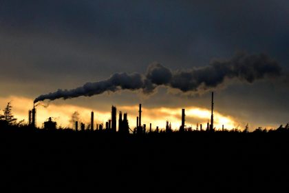 OPEC URGES MORE INVESTMENT IN OIL INDUSTRY. Al Ghais predicted oil would continue to account for about 30% of the global energy mix by 2050, and ...